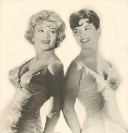 ANNITA RAY