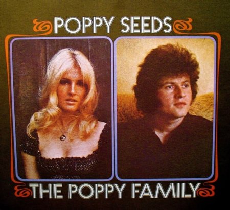 SUSAN JACKS  (1948 - 2022)