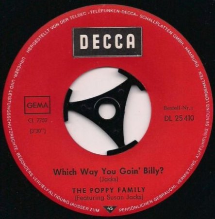 SUSAN JACKS  (1948 - 2022)