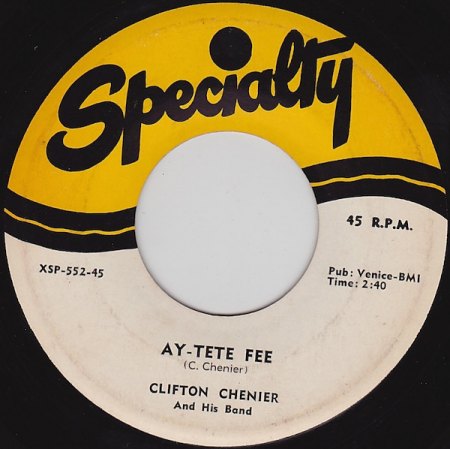 k-chenier 1.JPG