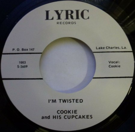 LYRIC