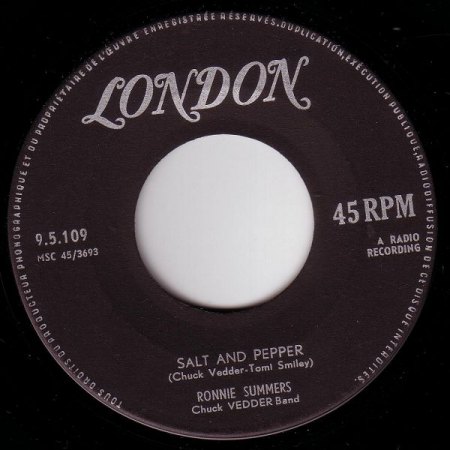 k-London 3 summers.JPG