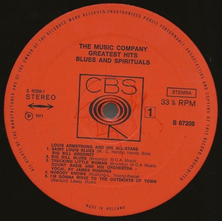 Tab SMITH