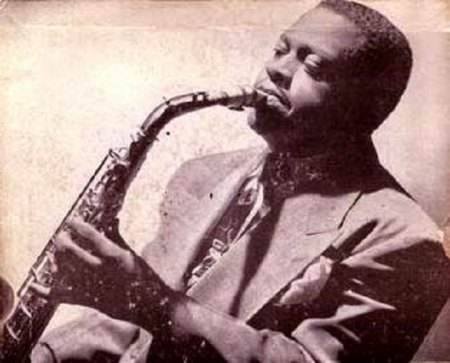 Tab SMITH