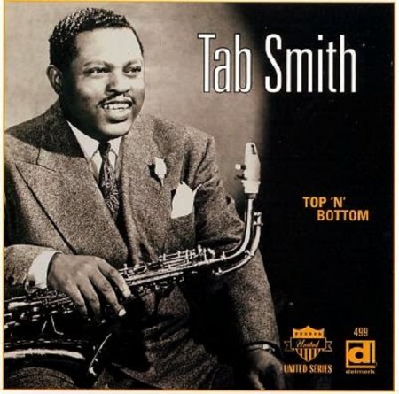 Tab SMITH