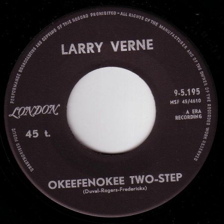 k-London 6 verne.JPG