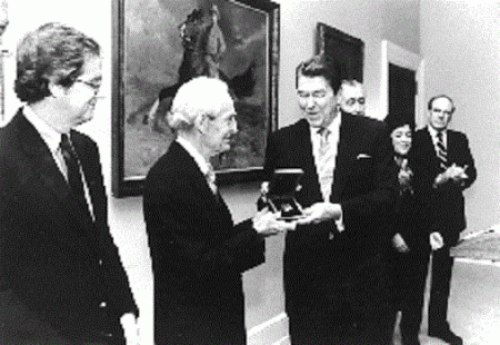 FRED WARING And His PENNSYLVANIANS