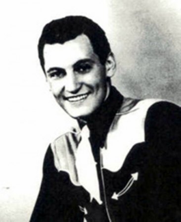 BOB FLANNERY