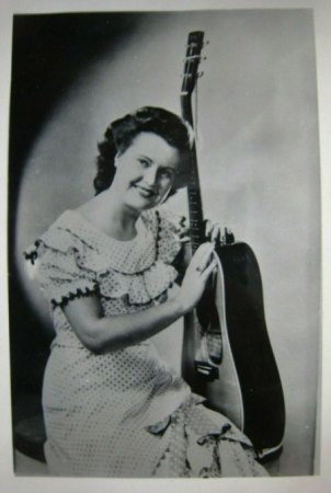 BOB FLANNERY