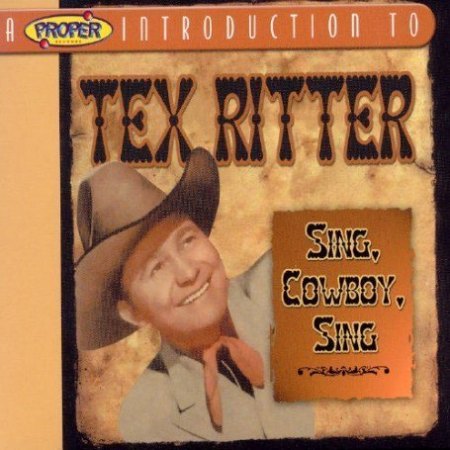 Ritter,tex06ProperReIssue.jpg