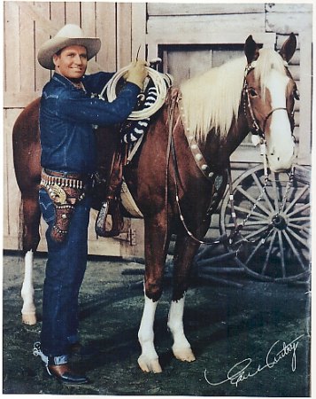 Autry,Gene03.jpg