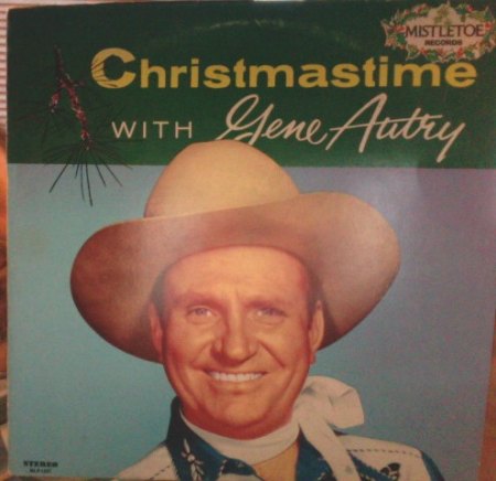 Autry,Gene06Mistletoe LP.jpg