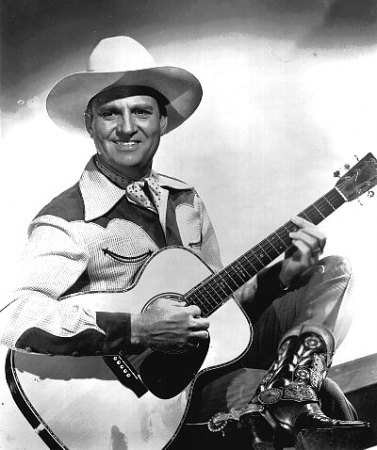 Autry,Gene05.jpg