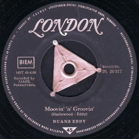 k-London DL 20 317 B Duane Eddy.jpg