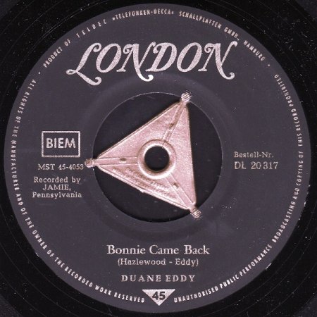 k-London DL 20 317 A Duane Eddy.jpg