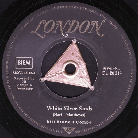 k-London DL 20 319 A Bill Black's Combo.jpg