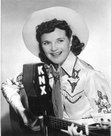 Montana,Patsy01.jpg