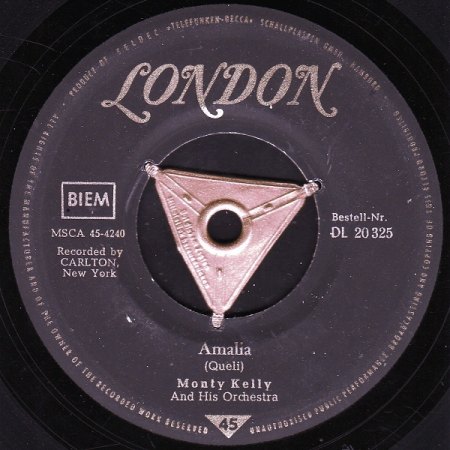 k-London DL 20 325 B Monty Kelly.jpg