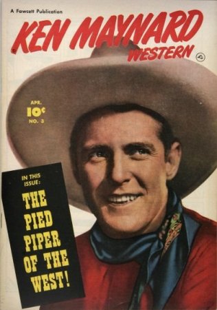 Maynard,Ken06.jpg