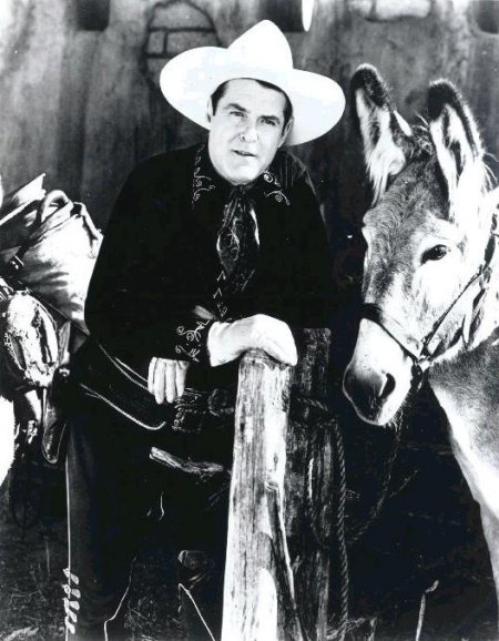 Maynard,Ken05.jpg