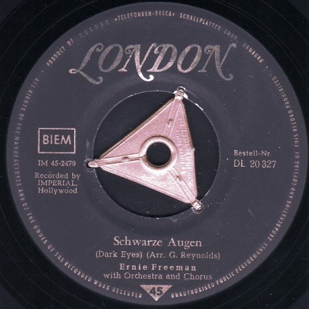 k-London DL 20 327 B Ernie Freeman.jpg