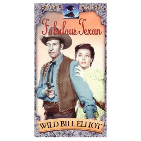Carroll,John04FabulousTexan.jpg