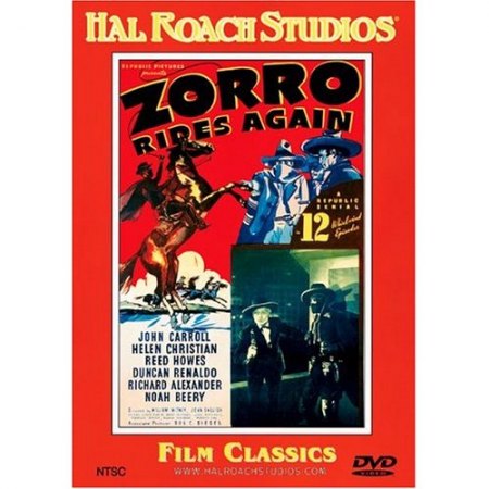 Carroll,John06ZorroDVD.jpg