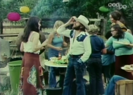 BEACH BOYS -verloren gegangene Beiträge