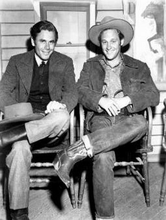 Holden,William02mitGlennFord.jpg