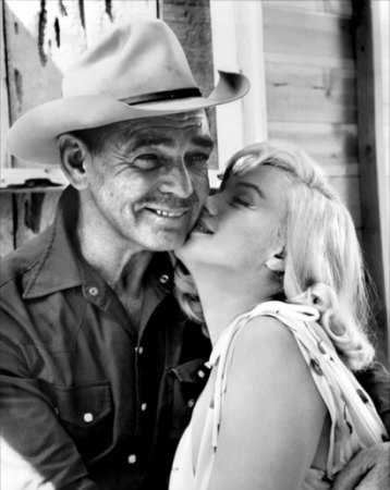 Gable,Clark01mitMarilynMonroe in Misfits.jpg