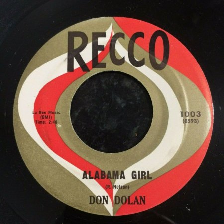 DON DOLAN