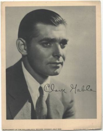Gable,Clark04.jpg