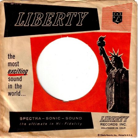 k-LIBERTY 1 FC.JPG