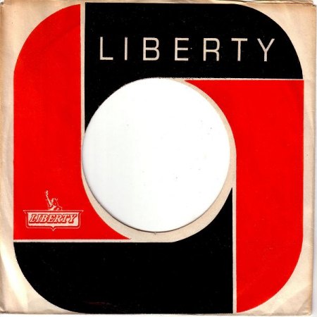 k-LIBERTY 5 FC.JPG