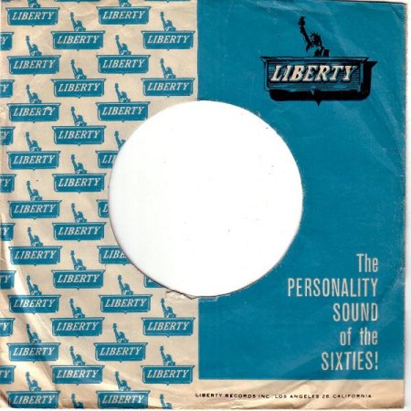 k-LIBERTY 4 FC.JPG