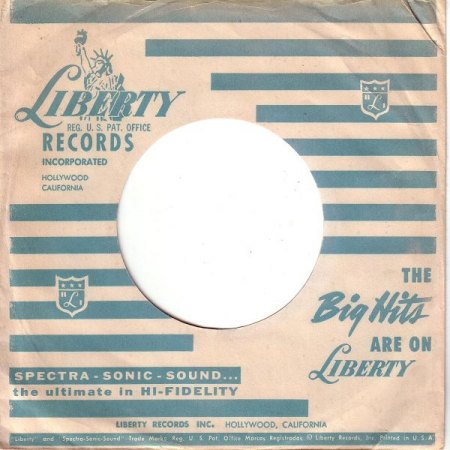 k-LIBERTY 3a FC.JPG