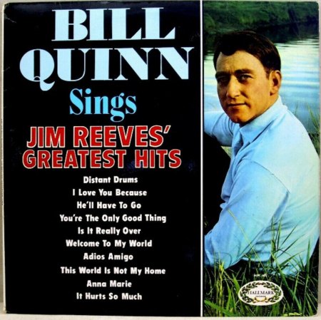 GOLD STAR RECORDINGS
