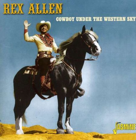 Allen,Rex07JasmineReIssue.jpg
