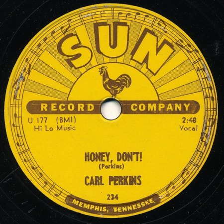 SUN 234B - 78rpm.Jpg