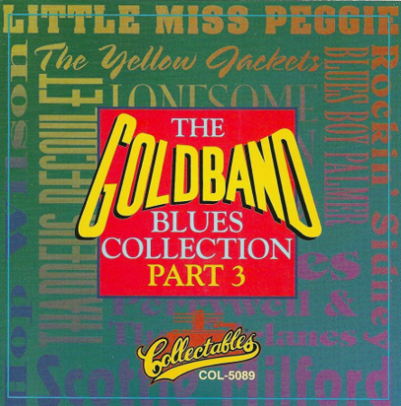 betrifft GOLDBAND label
