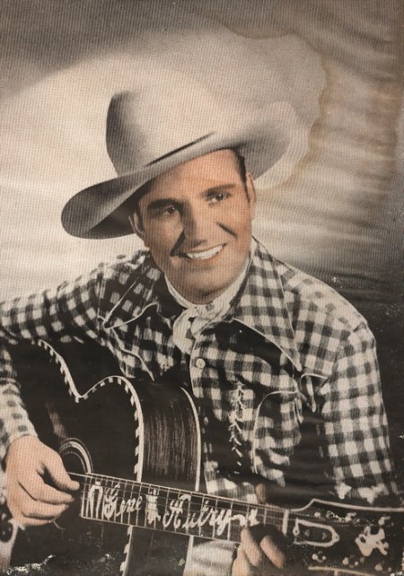 Gene Autry - Card.Jpg