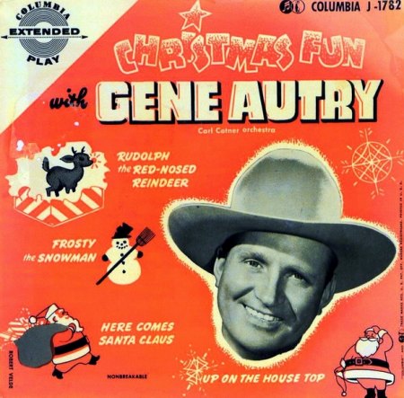 Columbia EP J-1782 (Cover).Jpg