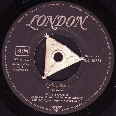 k-London DL 20 331 B Pat Boone.jpg