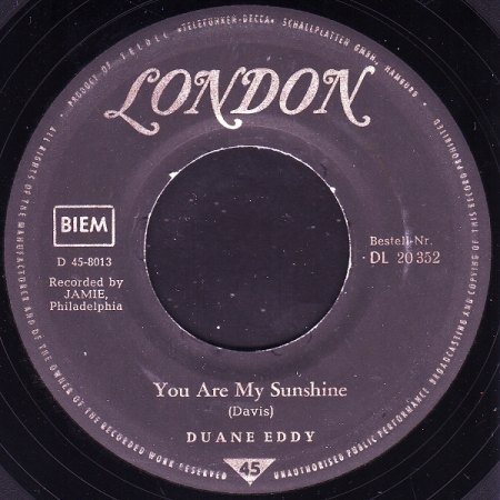 k-London DL 20 352 B Duane Eddy.jpg