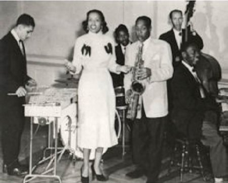 BETTY WILLIS  (1941 - 2018 ermordet)