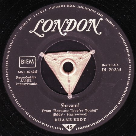 k-London DL 20 359 B Duane Eddy.jpg
