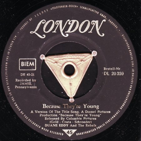 k-London DL 20 359 A Duane Eddy.jpg