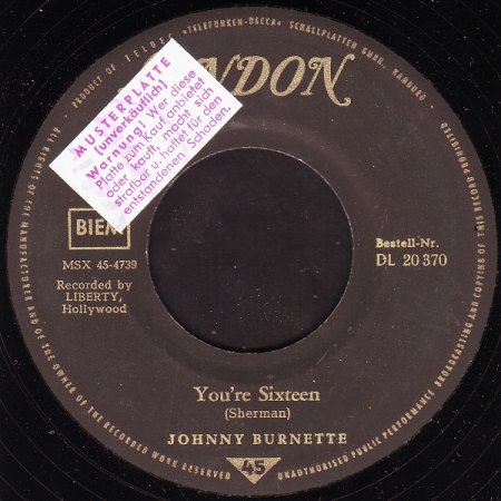 k-London DL 20 370 C Johnny Burnette.jpg