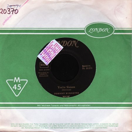 k-London DL 20 370 A Johnny Burnette.jpg