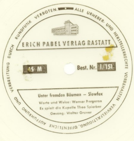 Walter Gruver - Unter fremden Bäumen-.jpg